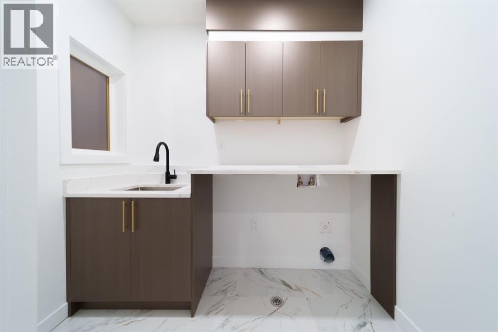 1209 Iron Ridge Avenue, Crossfield, Alberta  T0M 0S0 - Photo 23 - A2276912