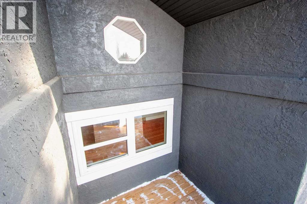 1629 Athabasca Street, Crossfield, Alberta  T0M 0S0 - Photo 30 - A2286589