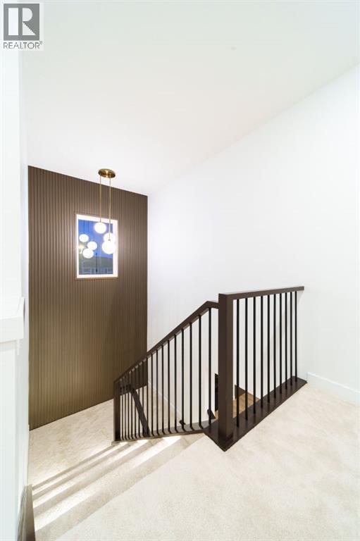 1209 Iron Ridge Avenue, Crossfield, Alberta  T0M 0S0 - Photo 21 - A2276912