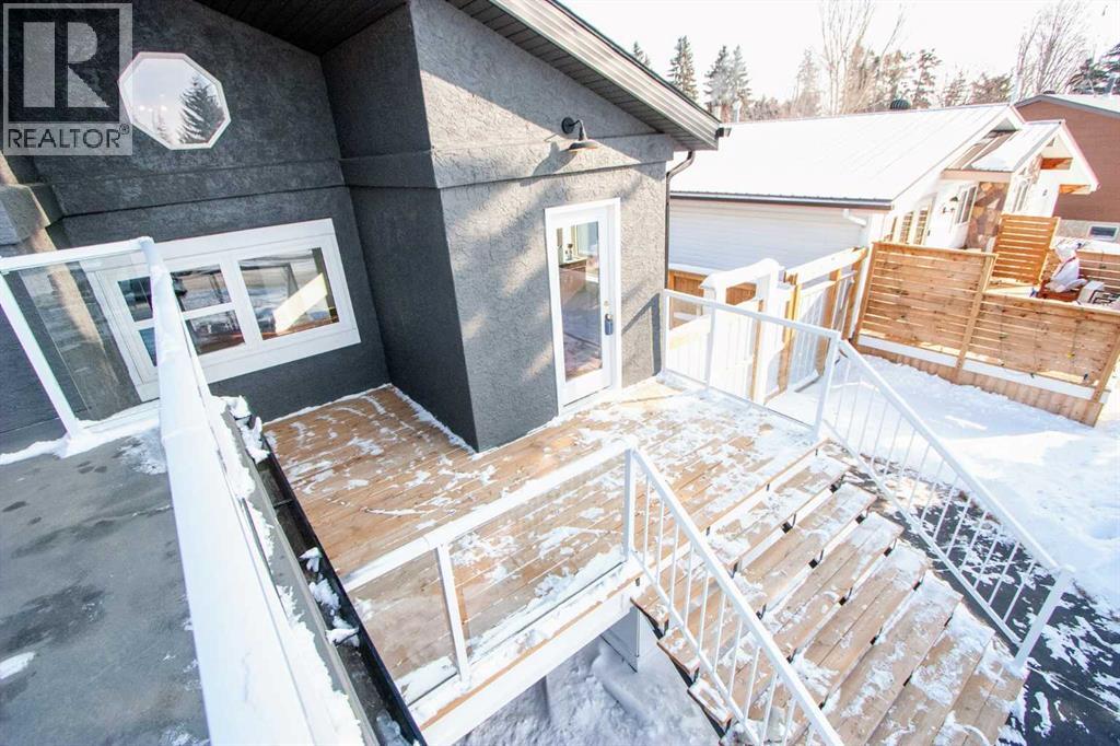 1629 Athabasca Street, Crossfield, Alberta  T0M 0S0 - Photo 29 - A2286589