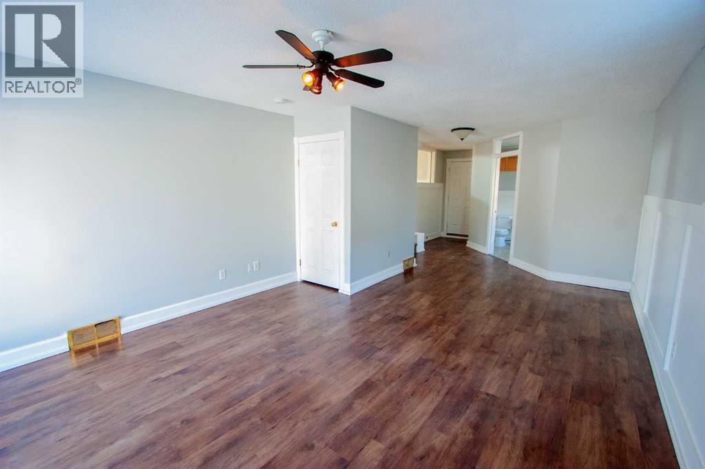 1629 Athabasca Street, Crossfield, Alberta  T0M 0S0 - Photo 32 - A2286589