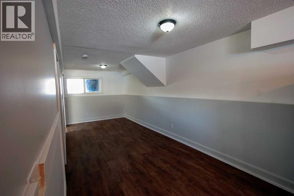 1629 Athabasca Street, Crossfield, Alberta  T0M 0S0 - Photo 45 - A2286589