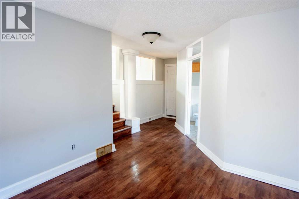 1629 Athabasca Street, Crossfield, Alberta  T0M 0S0 - Photo 33 - A2286589