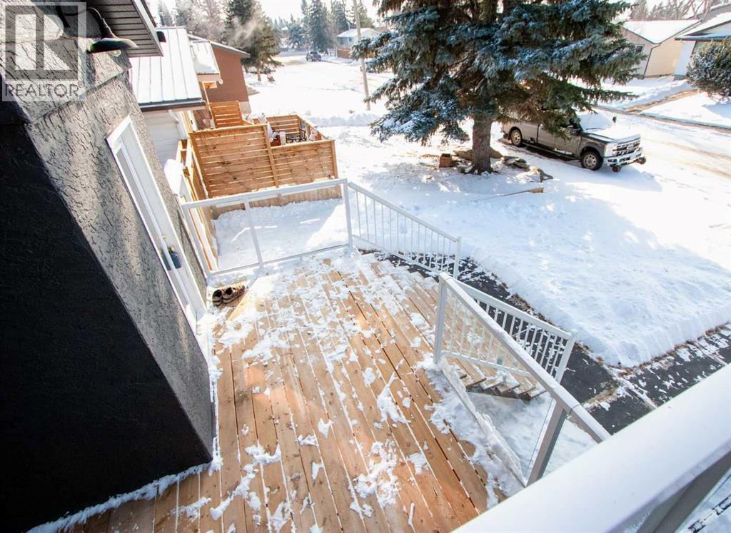 1629 Athabasca Street, Crossfield, Alberta  T0M 0S0 - Photo 28 - A2286589