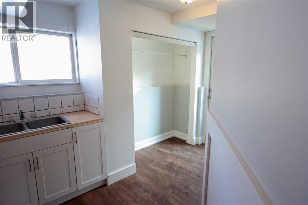 1629 Athabasca Street, Crossfield, Alberta  T0M 0S0 - Photo 40 - A2286589