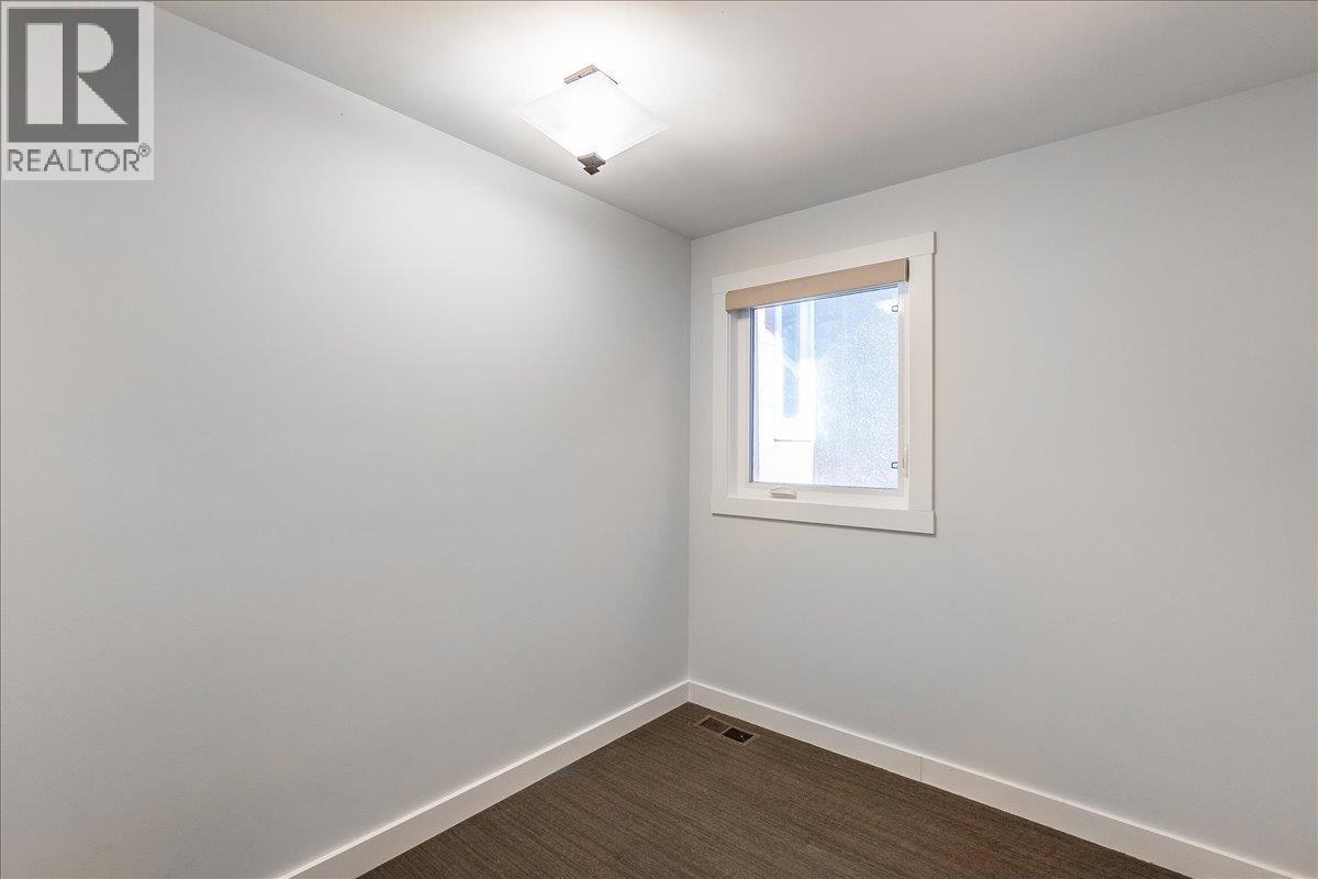 633 Jorgensen Road, Nelson, British Columbia  V1L 5P4 - Photo 26 - 10383215