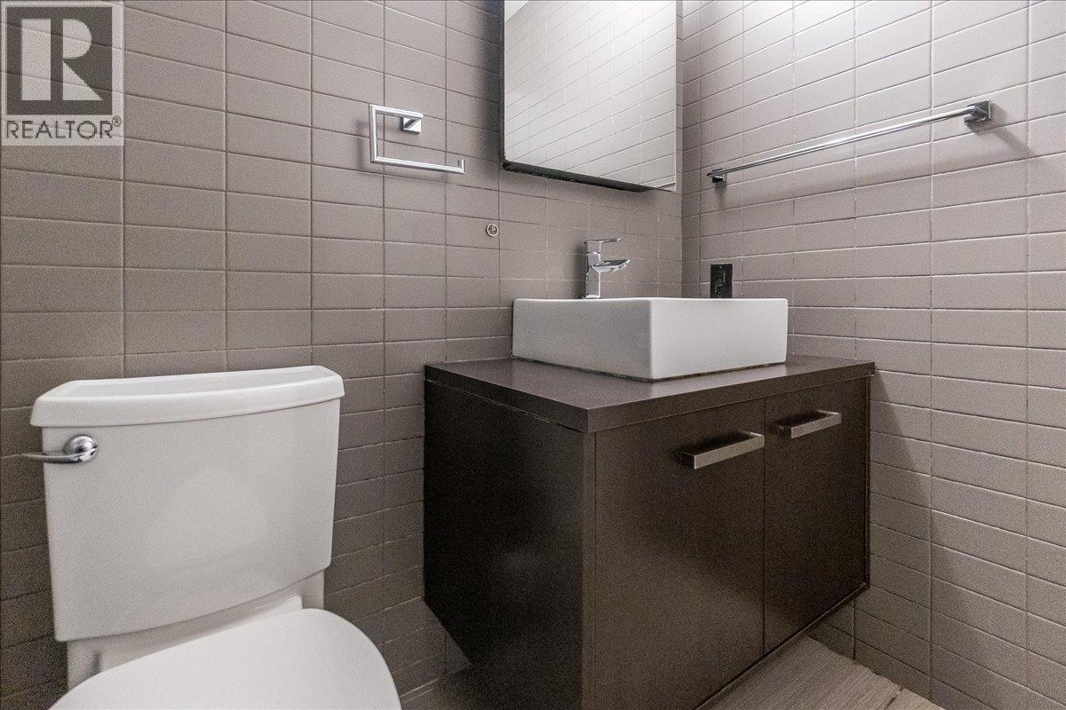 633 Jorgensen Road, Nelson, British Columbia  V1L 5P4 - Photo 35 - 10383215