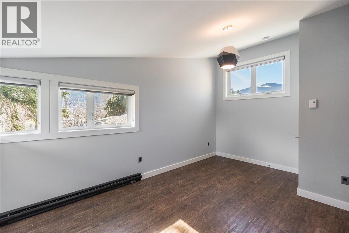 633 Jorgensen Road, Nelson, British Columbia  V1L 5P4 - Photo 27 - 10383215