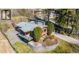 633 Jorgensen Road, Nelson, British Columbia