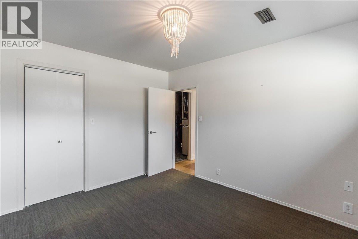 633 Jorgensen Road, Nelson, British Columbia  V1L 5P4 - Photo 42 - 10383215