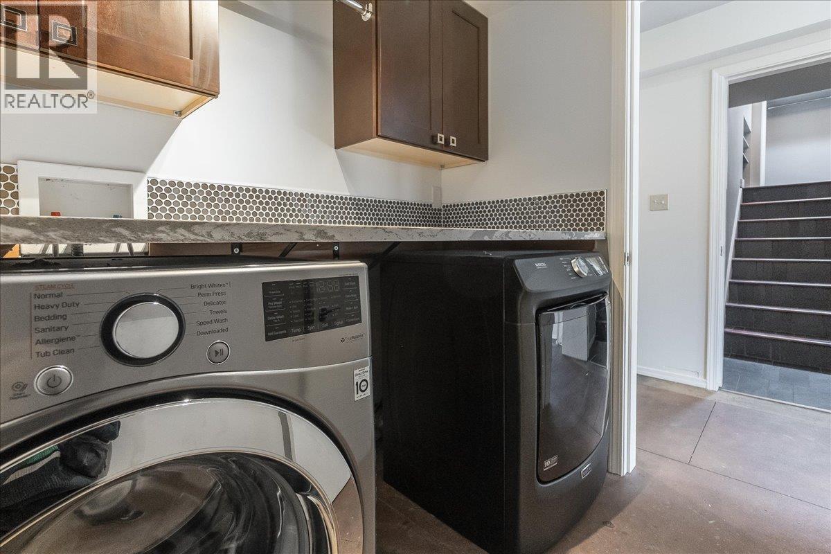 633 Jorgensen Road, Nelson, British Columbia  V1L 5P4 - Photo 44 - 10383215