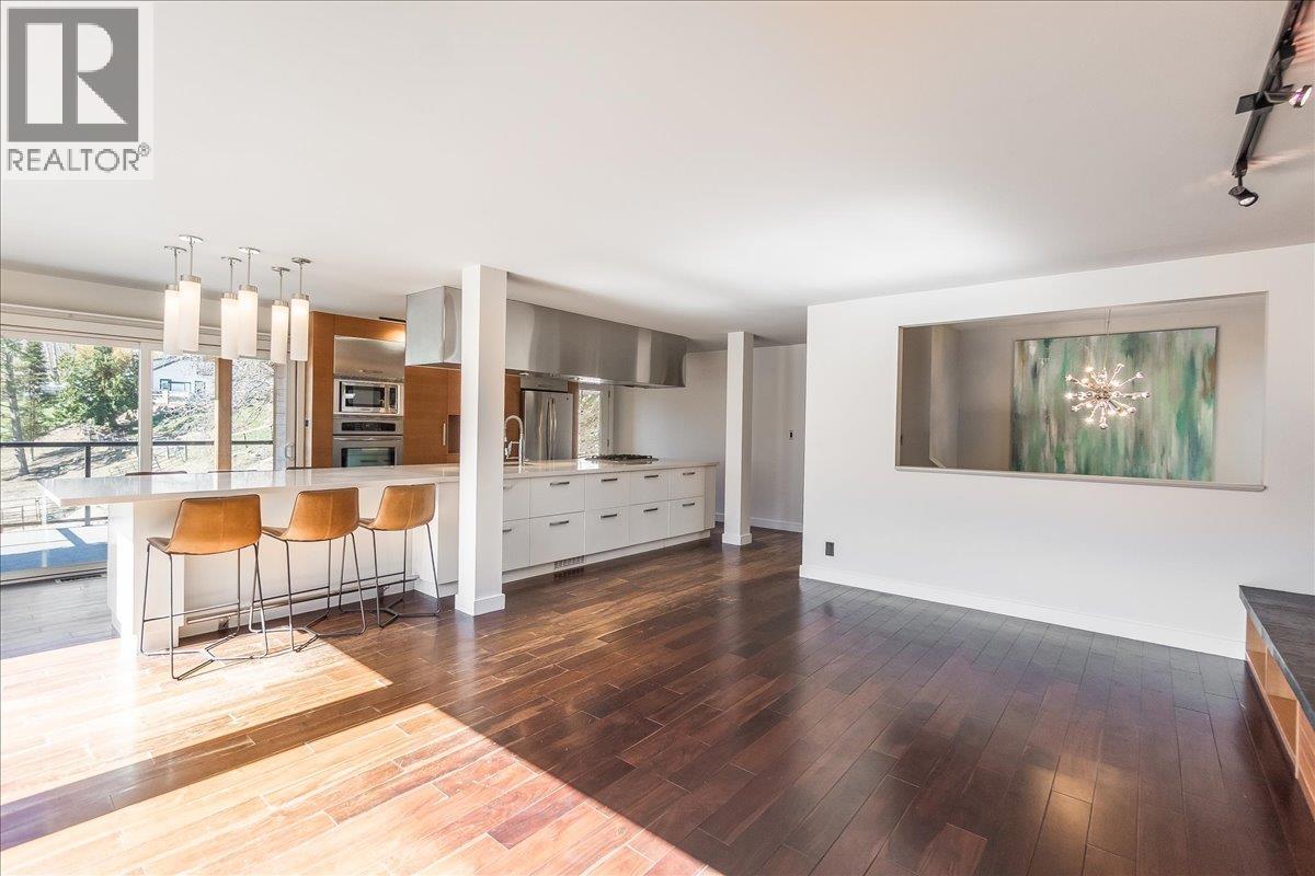 633 Jorgensen Road, Nelson, British Columbia  V1L 5P4 - Photo 10 - 10383215