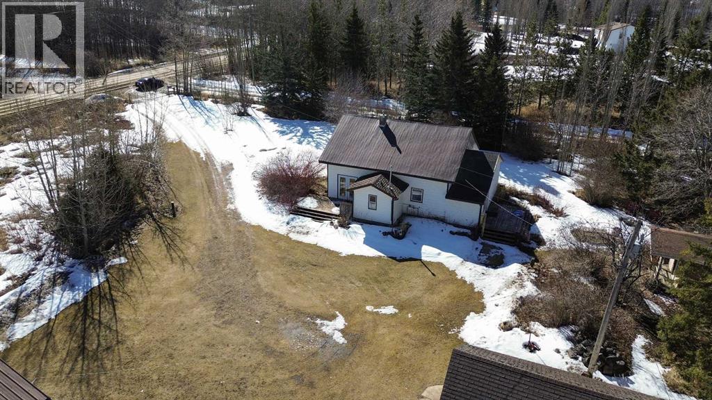 39020b Range Road 21, Rural Lacombe County, Alberta  T4E 2M8 - Photo 8 - A2301538