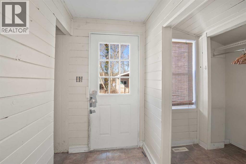 39020b Range Road 21, Rural Lacombe County, Alberta  T4E 2M8 - Photo 12 - A2301538