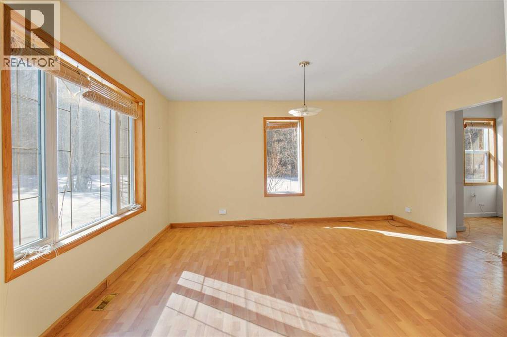 39020b Range Road 21, Rural Lacombe County, Alberta  T4E 2M8 - Photo 20 - A2301538