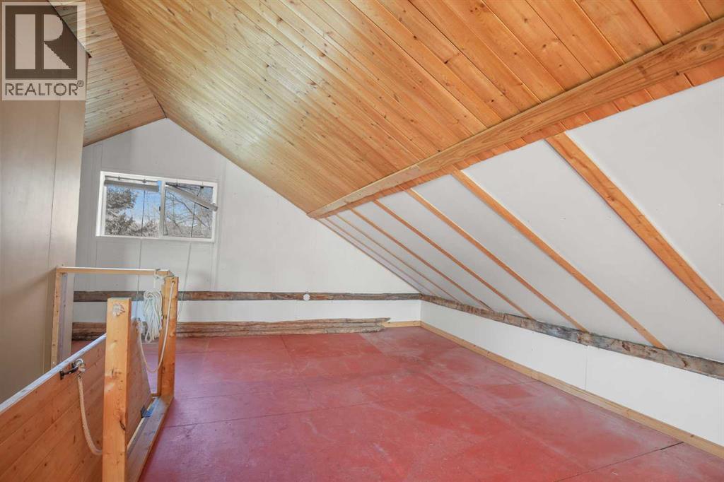 39020b Range Road 21, Rural Lacombe County, Alberta  T4E 2M8 - Photo 24 - A2301538