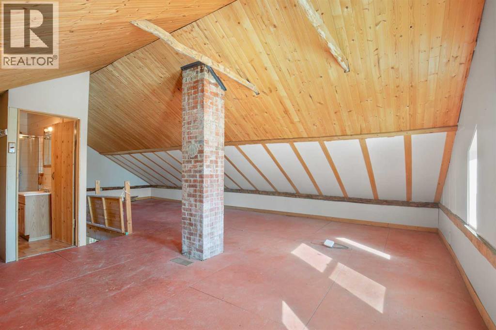 39020b Range Road 21, Rural Lacombe County, Alberta  T4E 2M8 - Photo 26 - A2301538