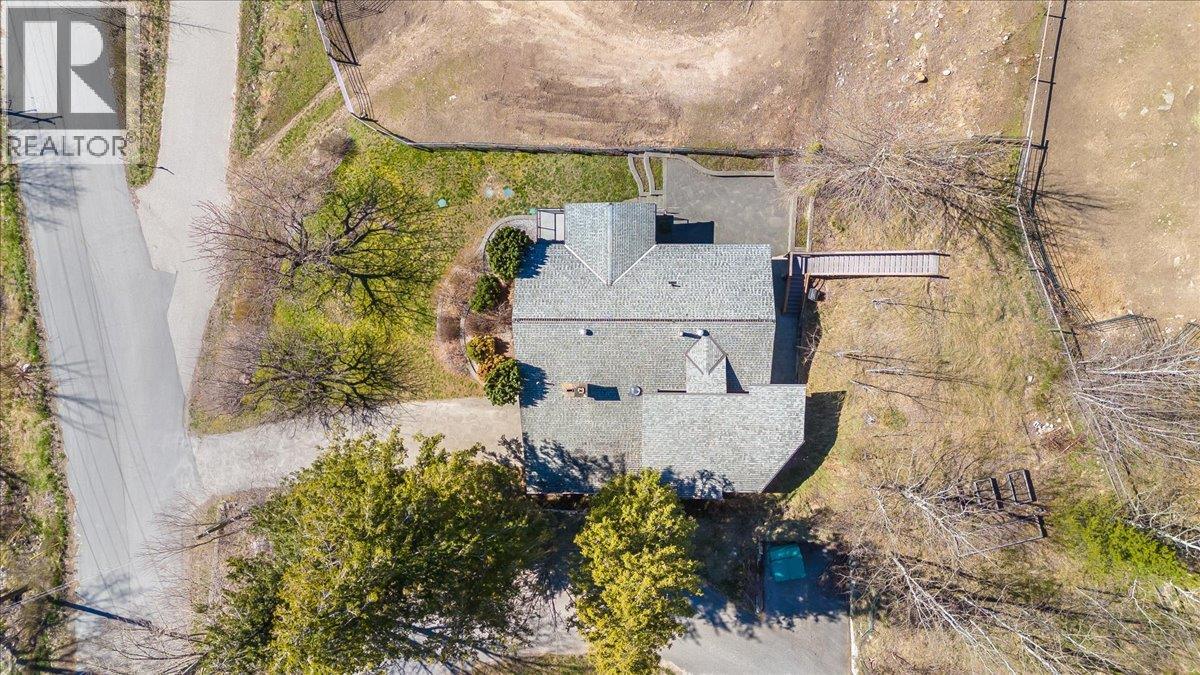 633 Jorgensen Road, Nelson, British Columbia  V1L 5P4 - Photo 56 - 10383215