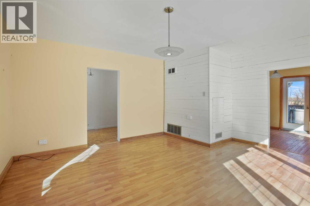 39020b Range Road 21, Rural Lacombe County, Alberta  T4E 2M8 - Photo 21 - A2301538