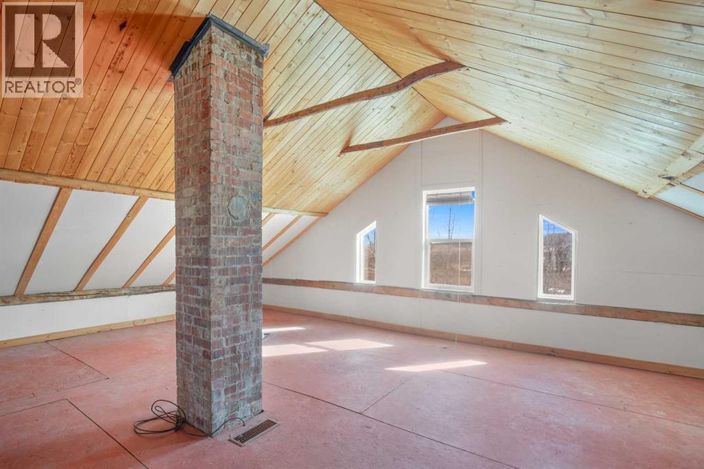 39020b Range Road 21, Rural Lacombe County, Alberta  T4E 2M8 - Photo 25 - A2301538