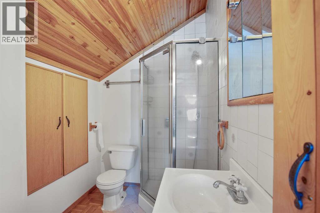 39020b Range Road 21, Rural Lacombe County, Alberta  T4E 2M8 - Photo 28 - A2301538