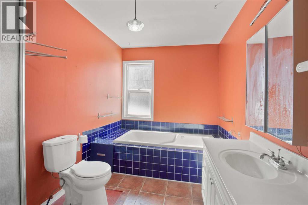 39020b Range Road 21, Rural Lacombe County, Alberta  T4E 2M8 - Photo 17 - A2301538