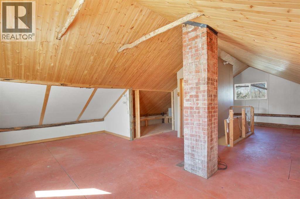 39020b Range Road 21, Rural Lacombe County, Alberta  T4E 2M8 - Photo 27 - A2301538