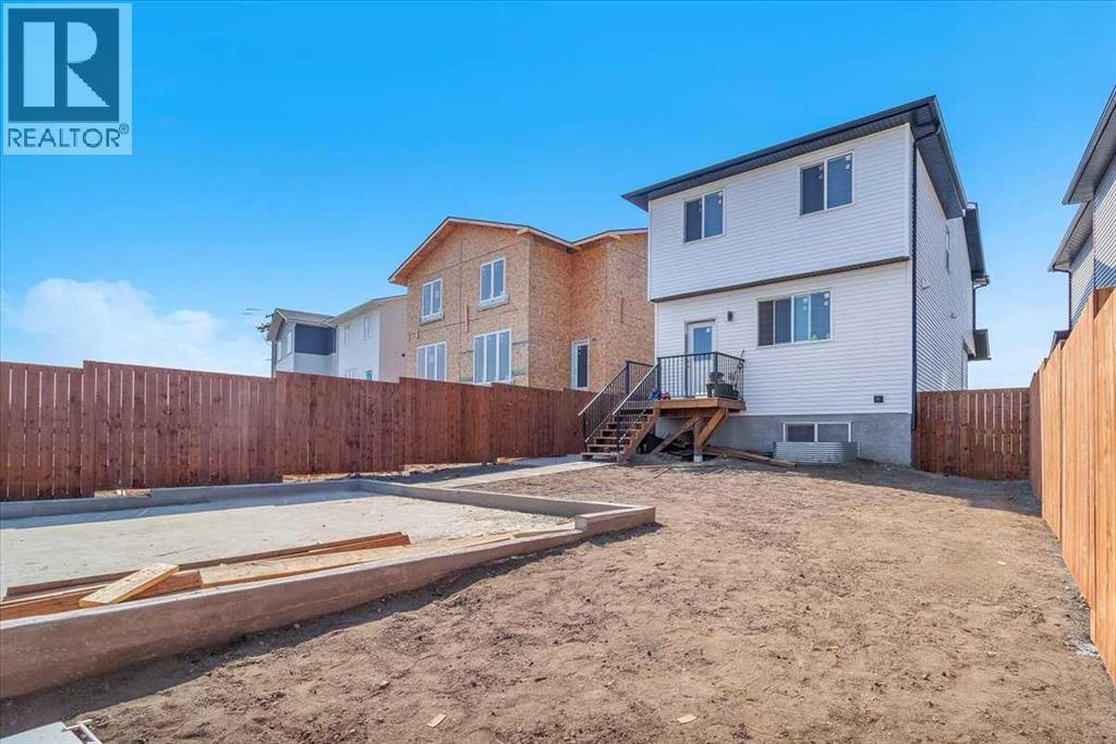 1975 Mccaskill Drive, Crossfield, Alberta  T0M 0C1 - Photo 32 - A2279335