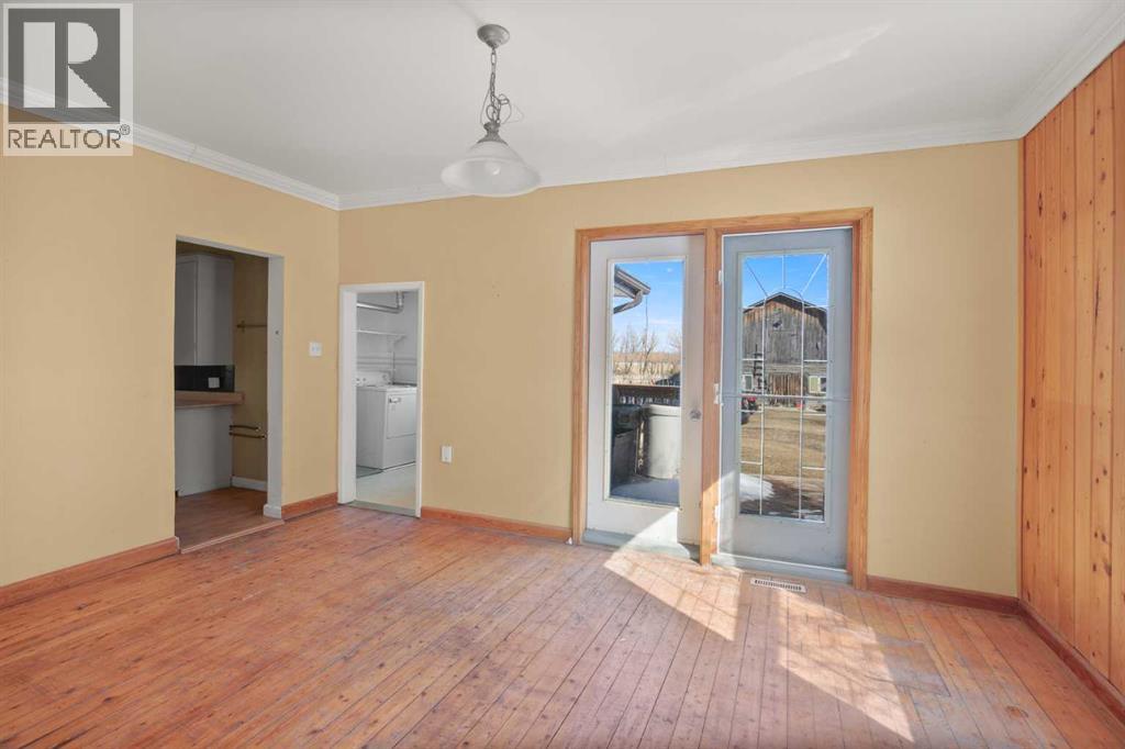 39020b Range Road 21, Rural Lacombe County, Alberta  T4E 2M8 - Photo 19 - A2301538