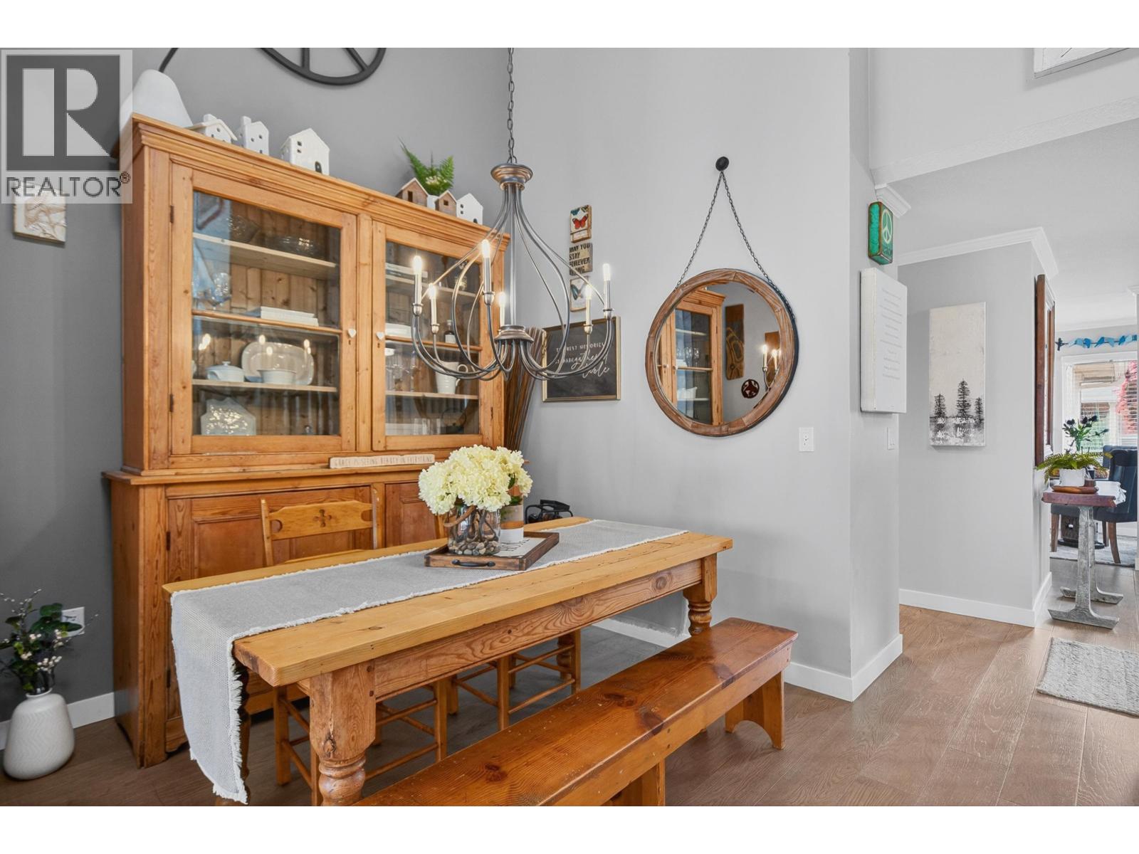 21 11950 Laity Street, Maple Ridge, British Columbia  V2X 5A6 - Photo 11 - R3117424