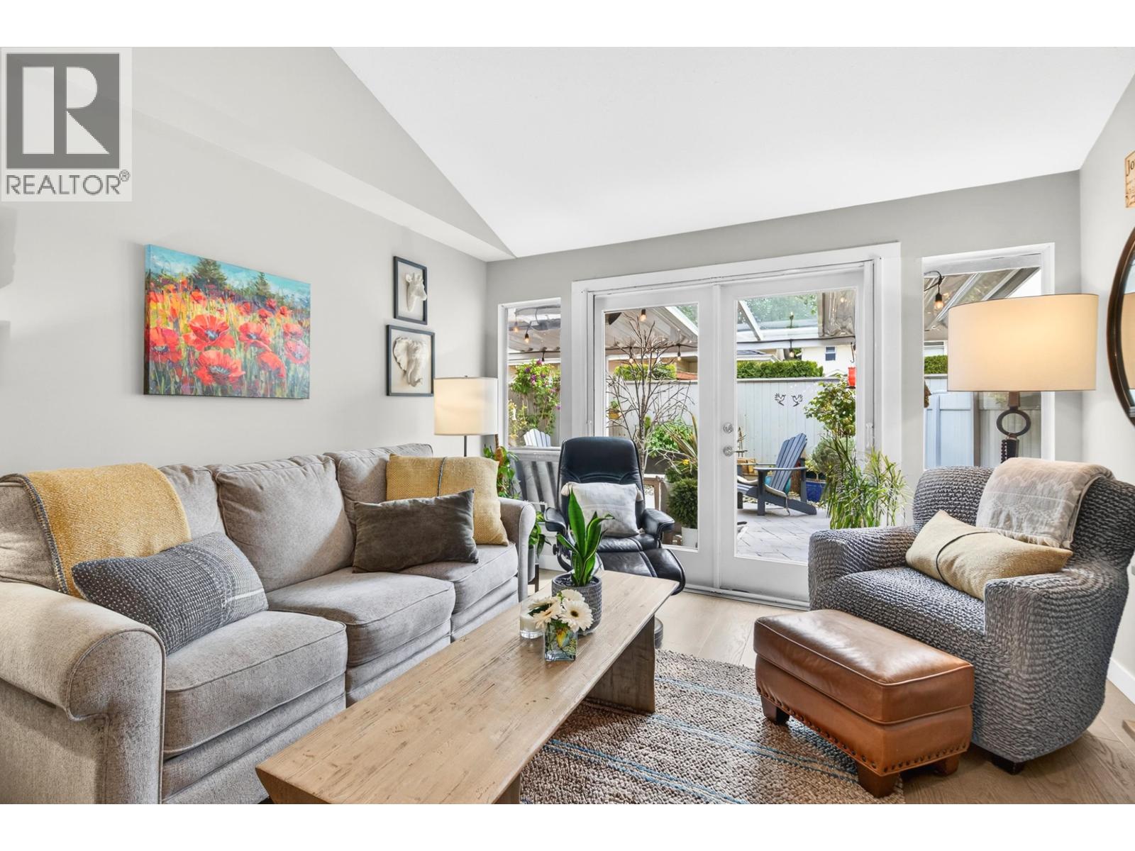 21 11950 Laity Street, Maple Ridge, British Columbia  V2X 5A6 - Photo 13 - R3117424