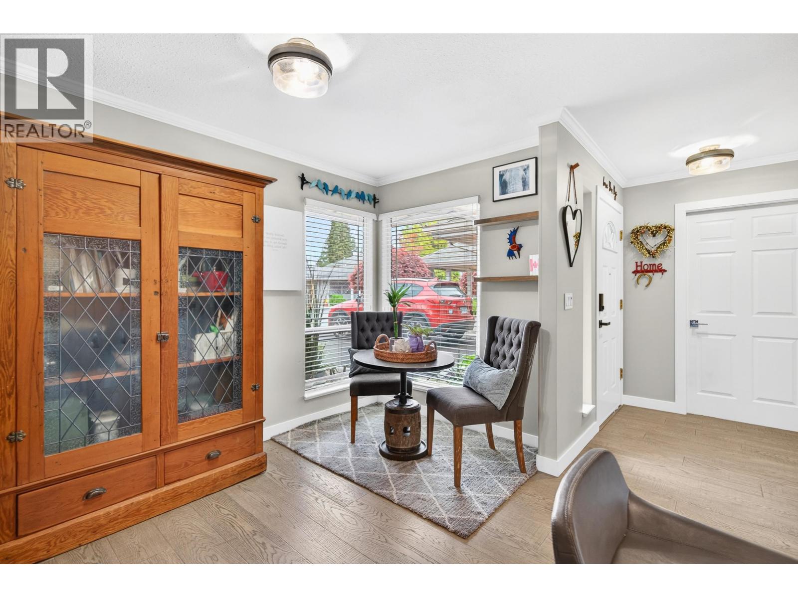 21 11950 Laity Street, Maple Ridge, British Columbia  V2X 5A6 - Photo 8 - R3117424