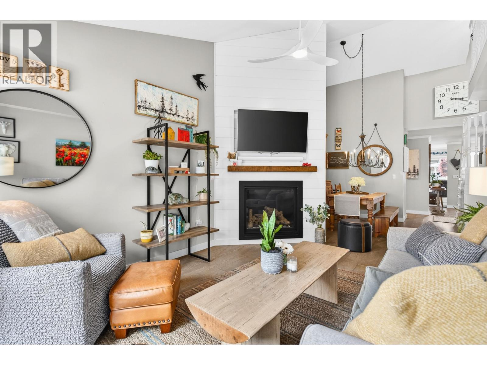 21 11950 Laity Street, Maple Ridge, British Columbia  V2X 5A6 - Photo 14 - R3117424