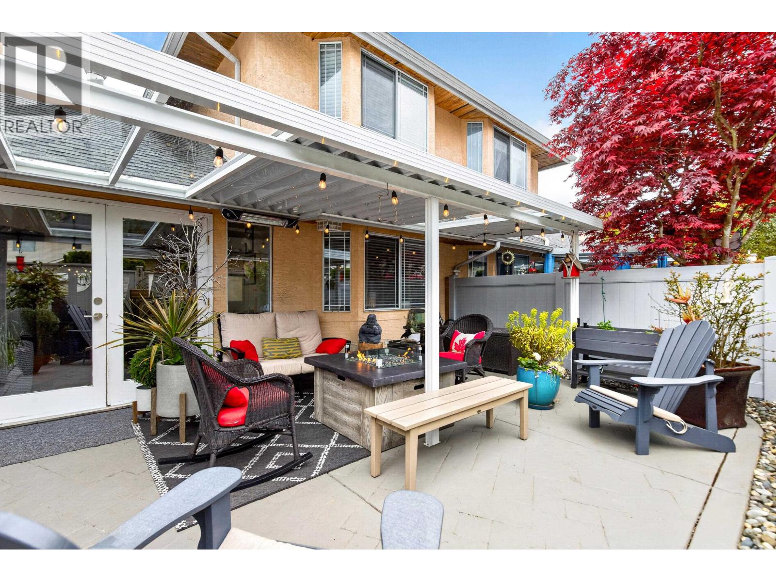 21 11950 Laity Street, Maple Ridge, British Columbia  V2X 5A6 - Photo 26 - R3117424