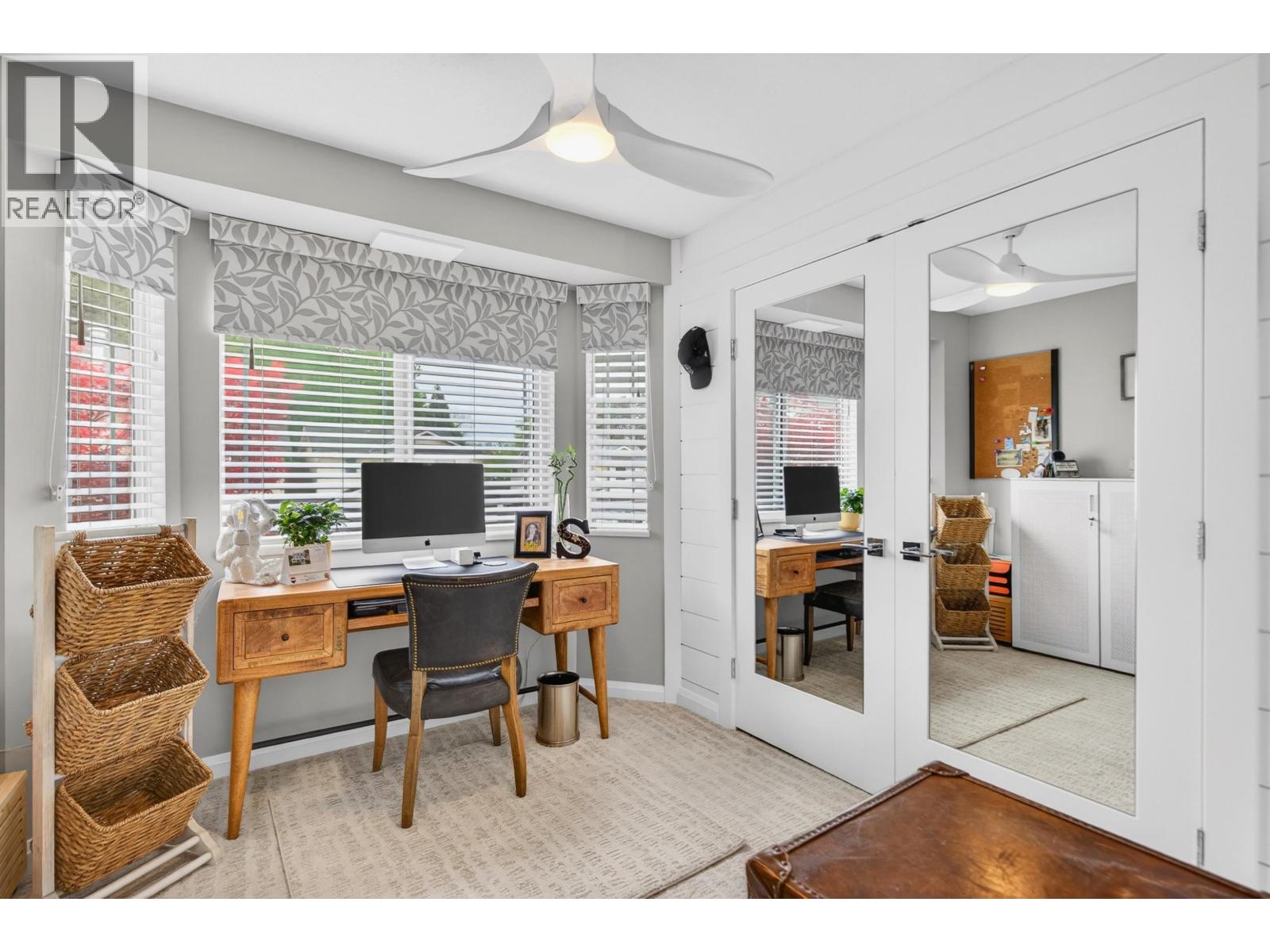 21 11950 Laity Street, Maple Ridge, British Columbia  V2X 5A6 - Photo 22 - R3117424