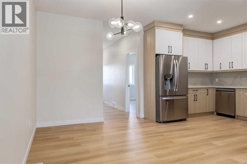 1981 Mccaskill Drive, Crossfield, Alberta  T0M 0S0 - Photo 7 - A2279336