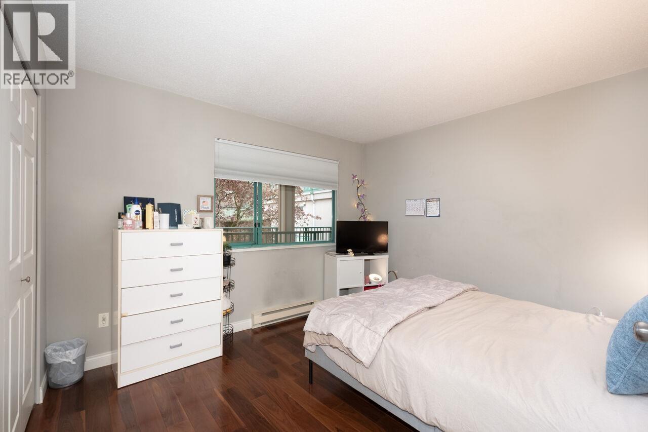 108e 3081 Glen Drive, Coquitlam, British Columbia  V3B 2P8 - Photo 13 - R3116787