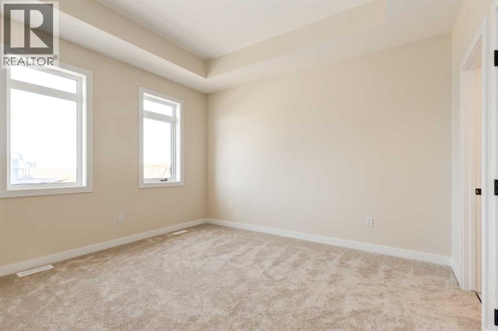 1981 Mccaskill Drive, Crossfield, Alberta  T0M 0S0 - Photo 17 - A2279336