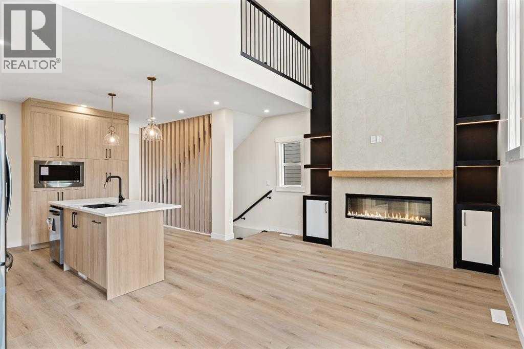 39 Cottageclub Lane, Rural Rocky View County, Alberta  T0L 1N0 - Photo 7 - A2279339