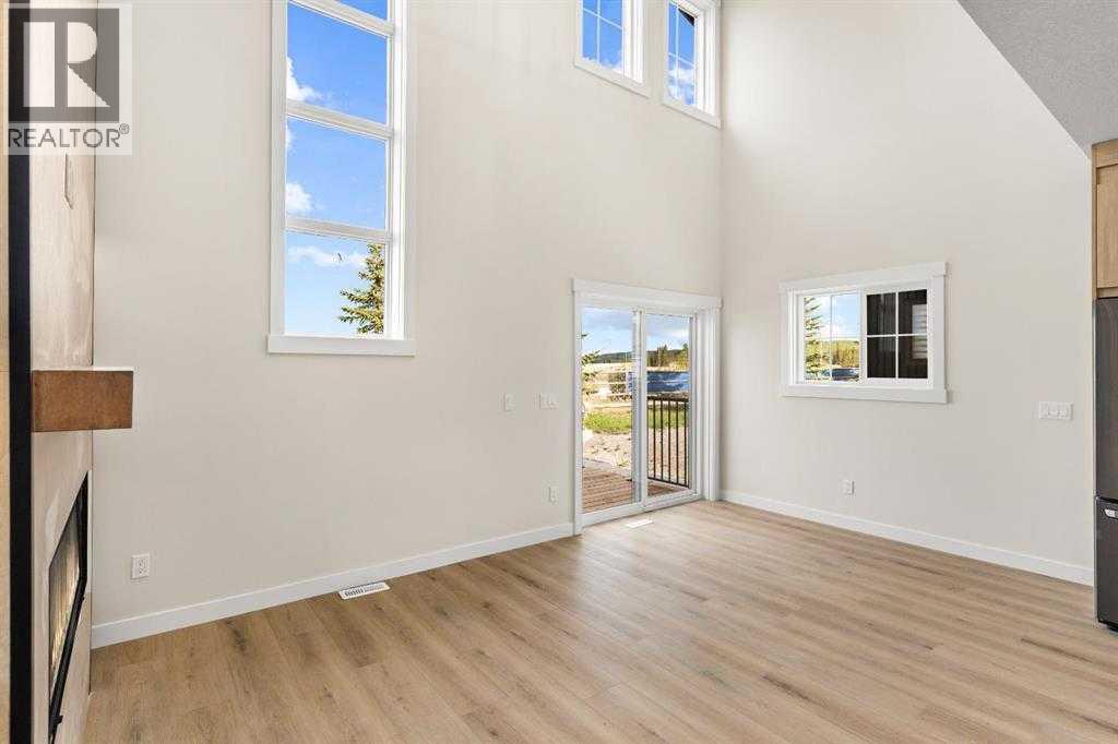 39 Cottageclub Lane, Rural Rocky View County, Alberta  T0L 1N0 - Photo 18 - A2279339