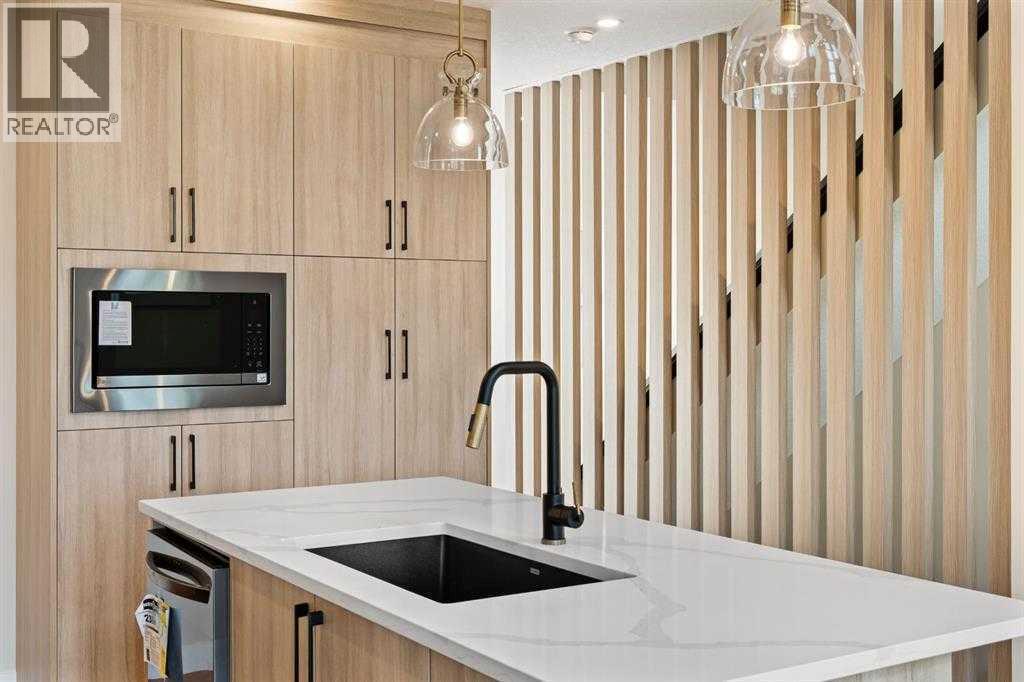 39 Cottageclub Lane, Rural Rocky View County, Alberta  T0L 1N0 - Photo 10 - A2279339