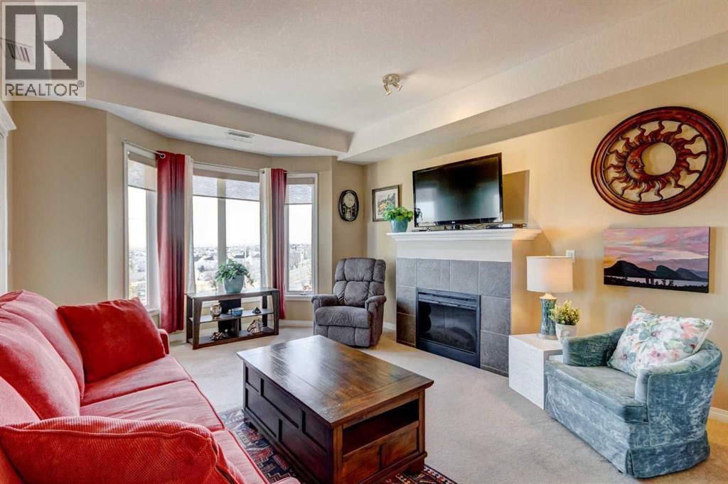 413, 15 Everstone Drive SW, Calgary, Alberta