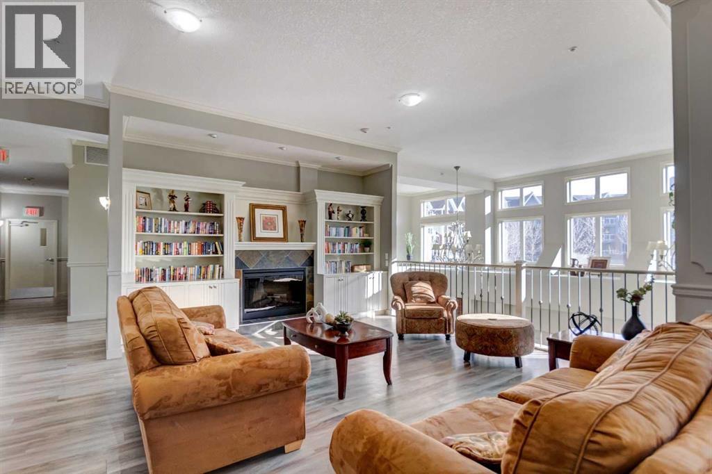 413, 15 Everstone Drive Sw, Calgary, Alberta  T2Y 5B5 - Photo 23 - A2285505