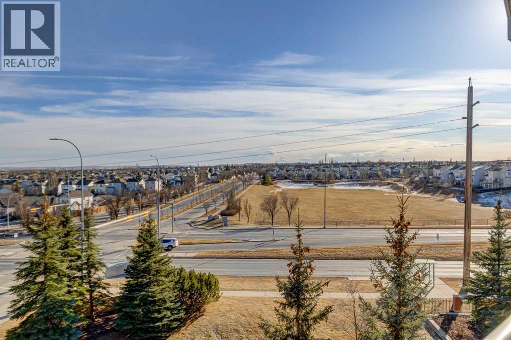 413, 15 Everstone Drive Sw, Calgary, Alberta  T2Y 5B5 - Photo 15 - A2285505