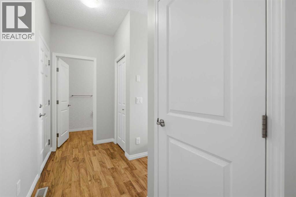 1456 Livingston Way NE, Calgary, Alberta  T3P 0Z4 - Photo 6 - A2301151