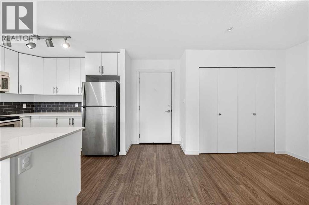 2308, 181 Skyview Ranch Manor NE, Calgary, Alberta  T3N 0V2 - Photo 4 - A2288272