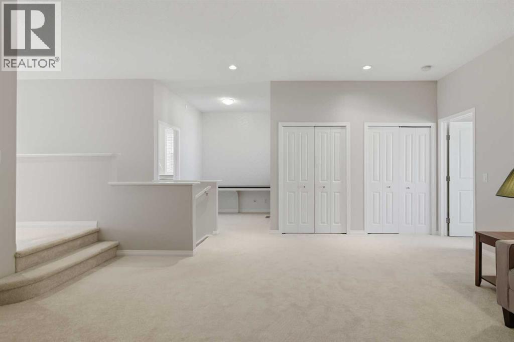 1456 Livingston Way NE, Calgary, Alberta  T3P 0Z4 - Photo 23 - A2301151