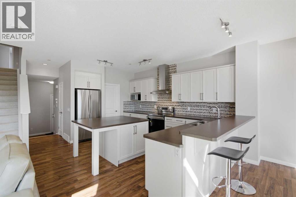 1456 Livingston Way NE, Calgary, Alberta  T3P 0Z4 - Photo 14 - A2301151