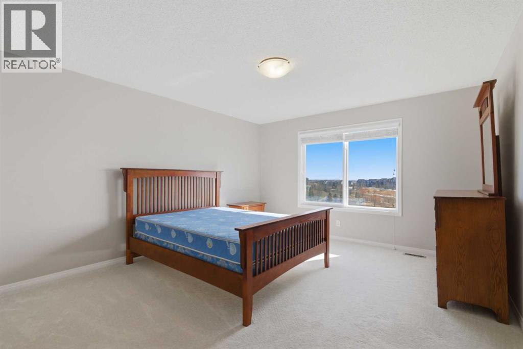 1456 Livingston Way NE, Calgary, Alberta  T3P 0Z4 - Photo 27 - A2301151