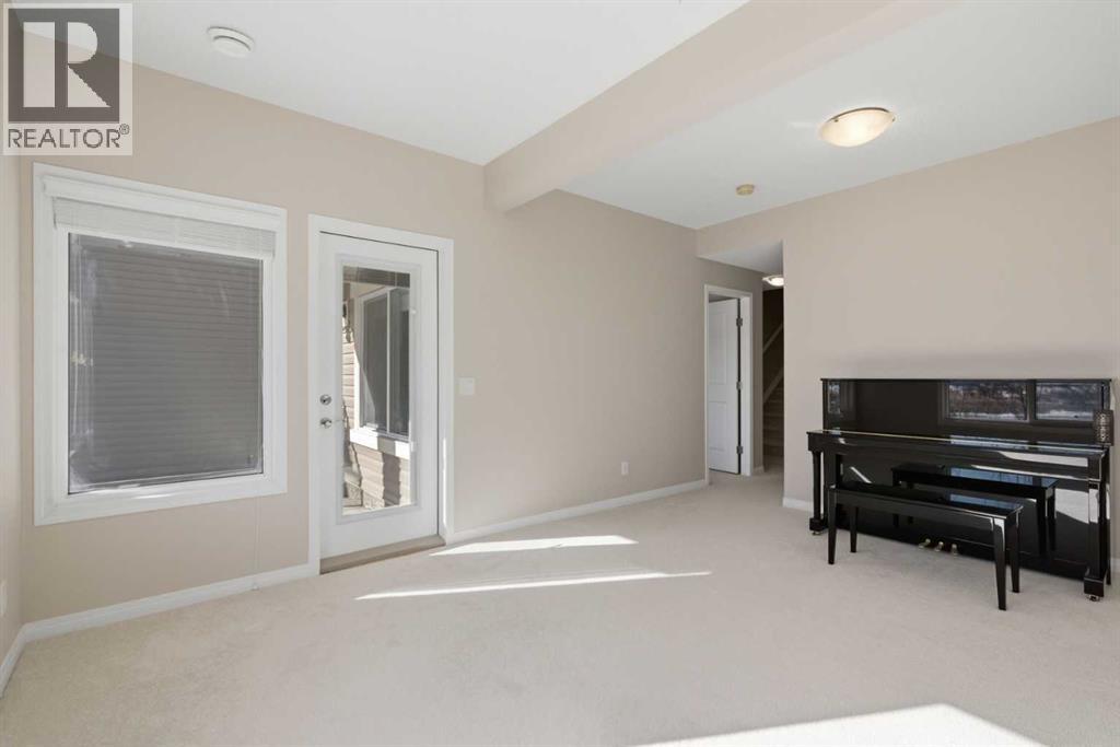 1456 Livingston Way NE, Calgary, Alberta  T3P 0Z4 - Photo 34 - A2301151